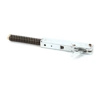 American Range R43012 LH Door Hinge Oven