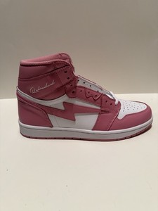 Omi Sneakers | eBay display picture 2