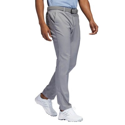 Adidas Golf Herren Ultimate365 Primegreen Tapered Hose 29% Rabatt Auf UVP