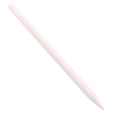 Active Stylus Pen Digital Capacitive Touch Rechargeable Palm for Cell Phones