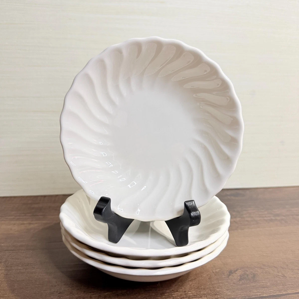 Johnson Brothers Bowl for sale | eBay