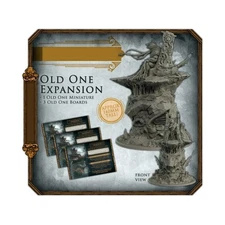 Grimlord Accessory - Gaming - Playing Aid Under God SW (New)