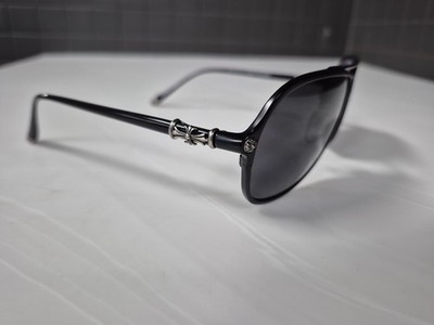 クロムハーツ　CHROME HEARTS BONE POLISHER CHROME HEARTS 