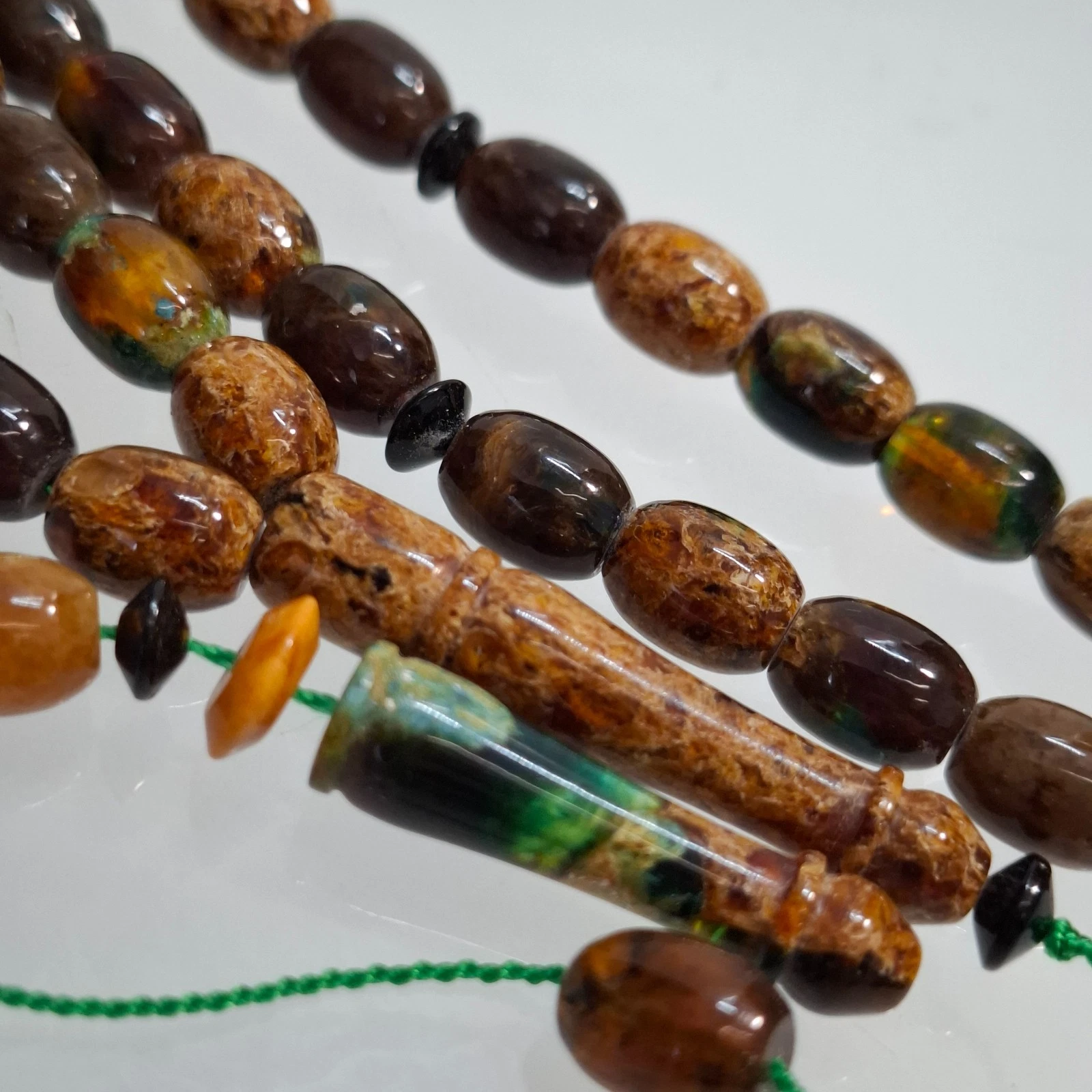 rosary
