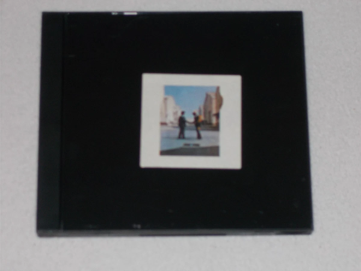 Pink Floyd Shine On online kaufen | eBay.de