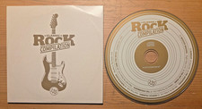Dewolff The Sheepdogs Massive Wagon - CD Card...