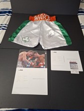  on The Hot Collector