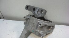 Support moteur Volkswagen SHARAN
