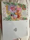 Rose Petal Place Birthday Card 1983 — photo 4