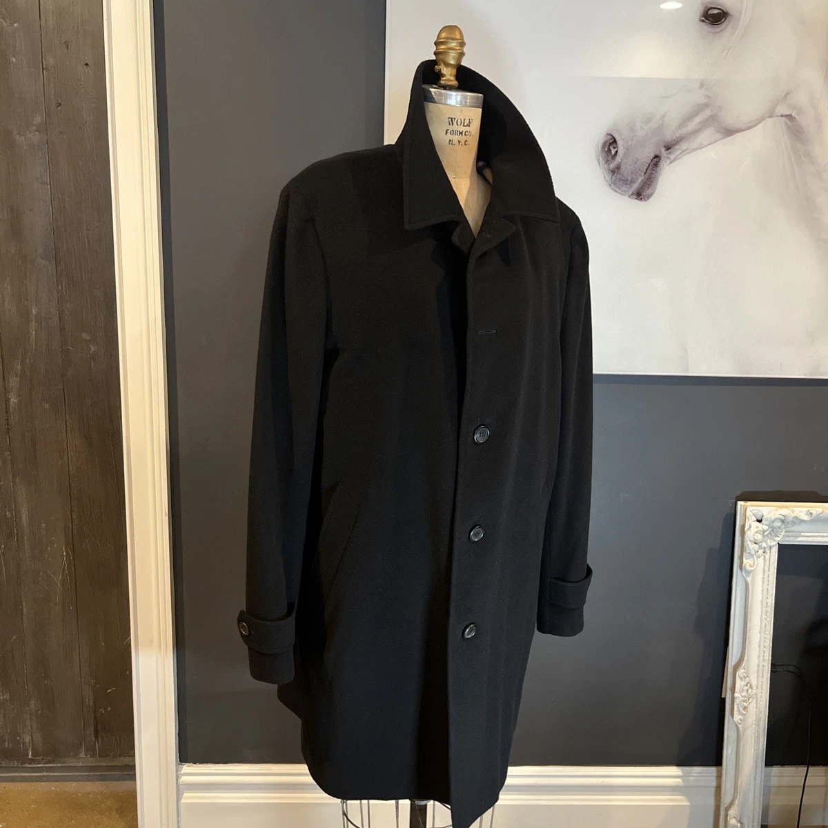 Dunhill Coat products for sale | eBay