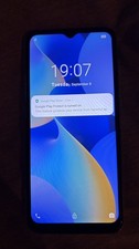 XGODY X18 Smartphone