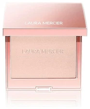 Laura Mercier Highlighting Powder Rose Glow