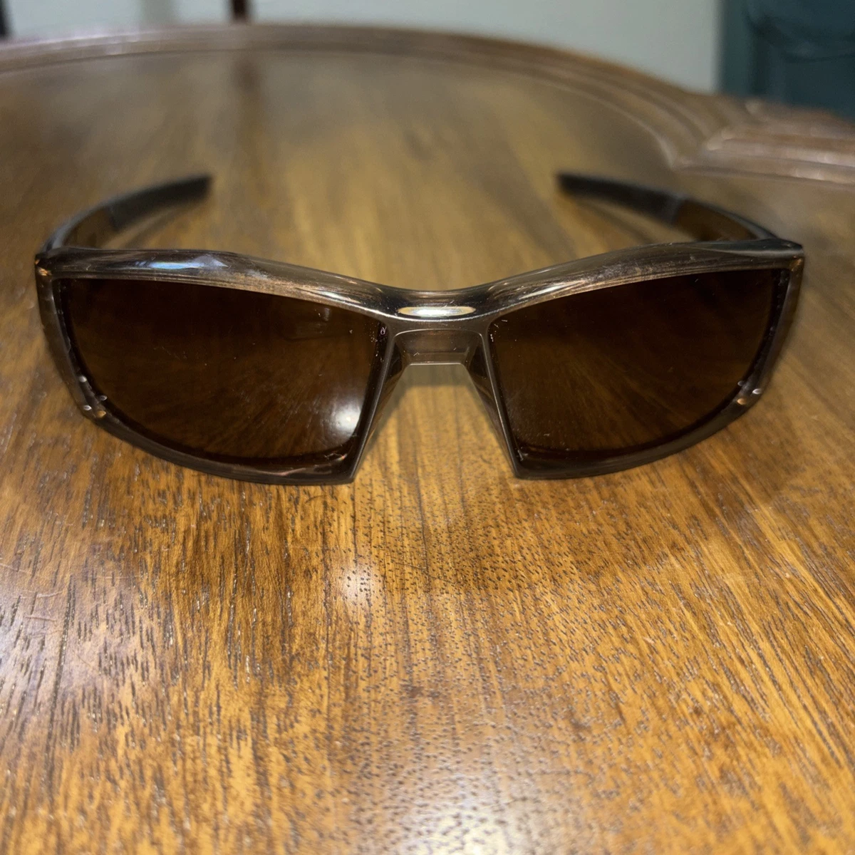 Oakley Canteen Sunglasses for Men for sale | eBay