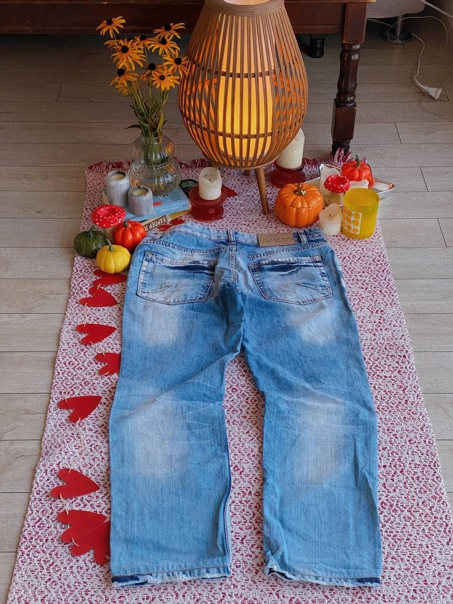 Men's John Galliano Jeans for sale - eBay
