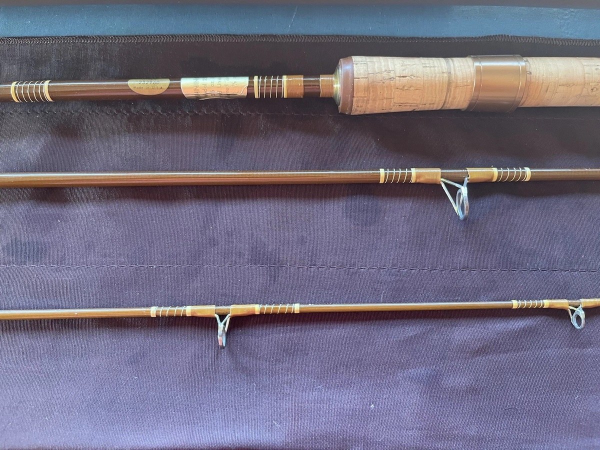 browning ultralight fishing pole Fishing Tackle Browning Ultra Light Spinning Rod What Are Good Fishing Rod  Brands Browning Safari SF66MLS-