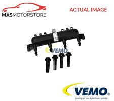 ENGINE IGNITION COIL VEMO V42-70-0001 FOR CITROËN BERLINGO,SAXO,C3 I,XSARA