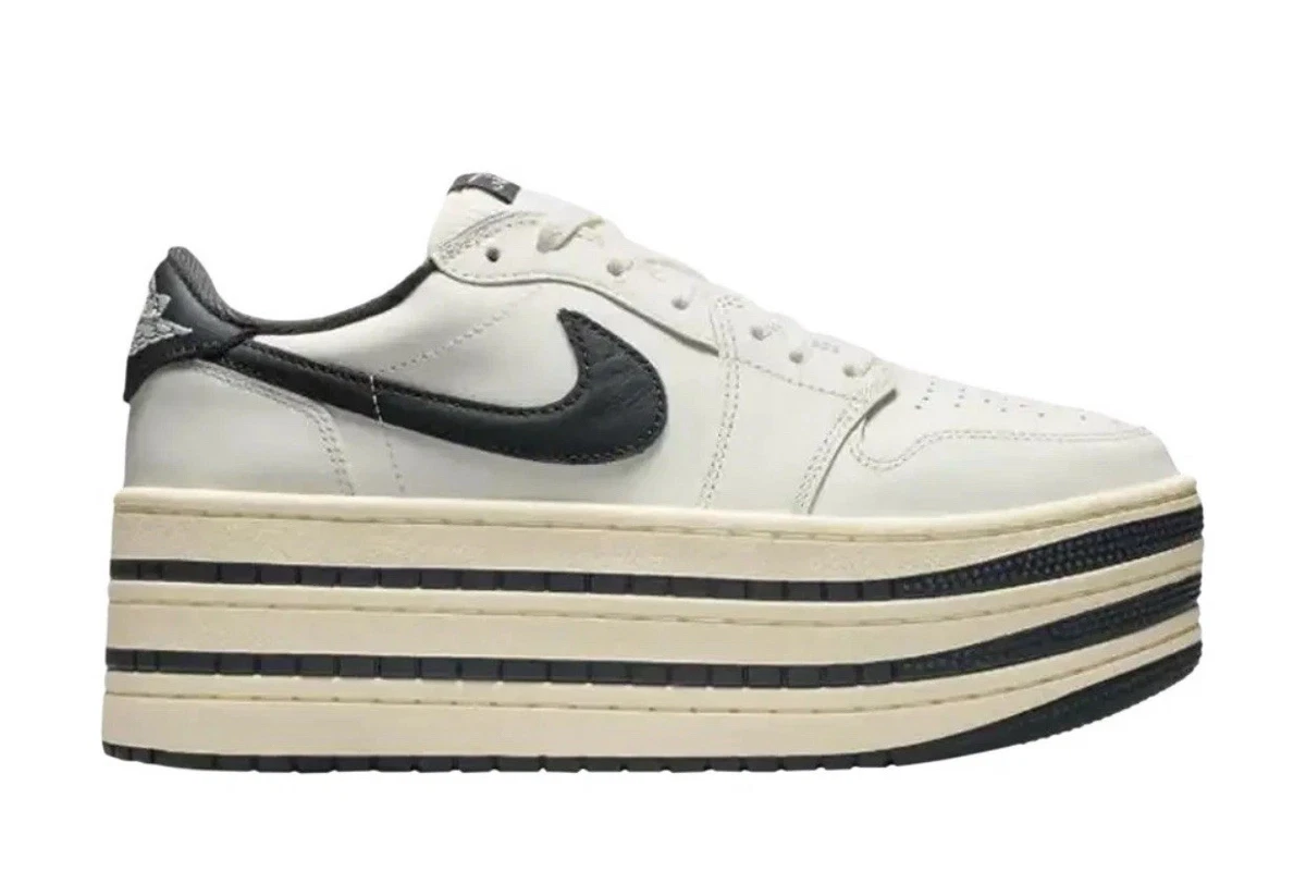 [新品]NIKE AIR JORDAN 1 TRIPLE STACK SAIL s-l1200.webp