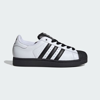 adidas gazelle silver green womens Adidas Womens Japan Shoes – Extra Butter main image 1