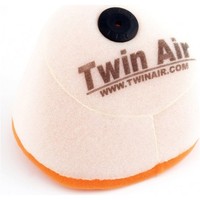 Luftfilter Twin Air 150204 Schaumstoff FüR Honda Cr R 125 - 500Ccm