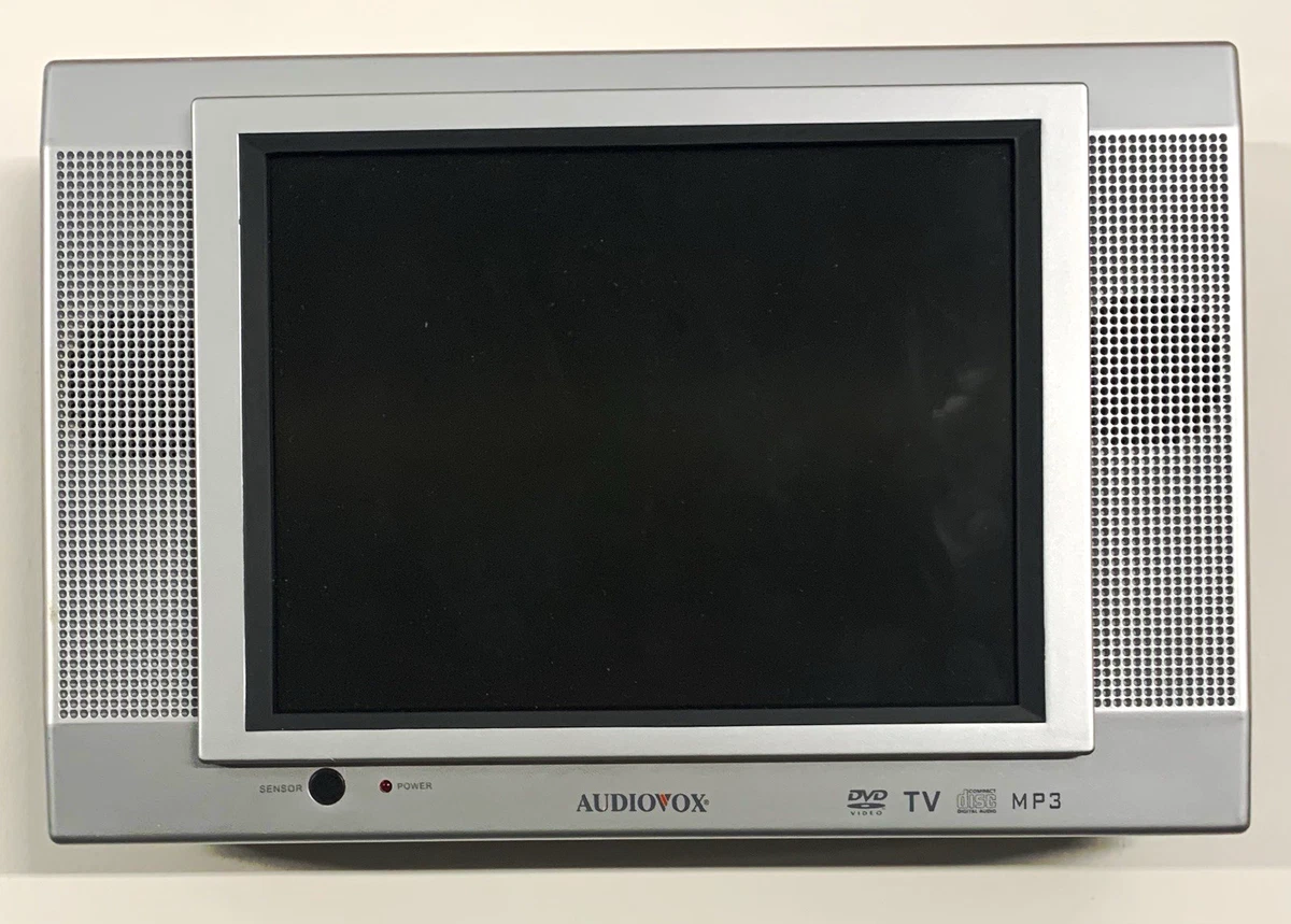 Audiovox TVs without Smart TV Features for Sale | Shop New & Used