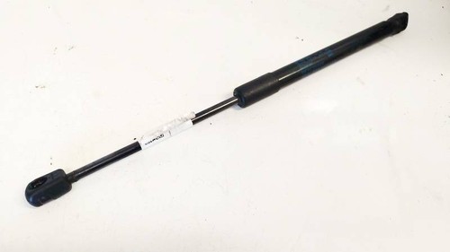 3AE827550A Gasdruckfeder Motorhaube 3AE827550A  5881810420N Volks DE2803386-64