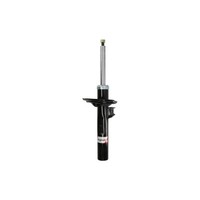 StoßDäMpfer Magnum Technology AGW083MT