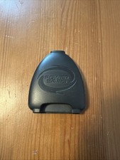 Datel Action Replay Power Saves 3DS  2DS Chest Device  cable US Ver. English