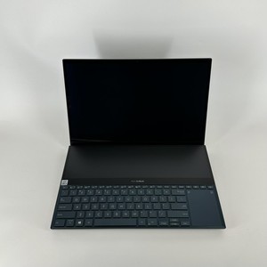 Asus Zenbook Pro | eBay