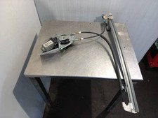Lève vitre Peugeot 806
