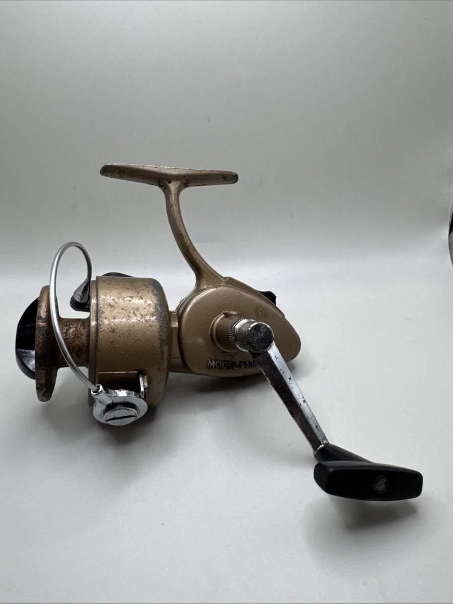 browning 2000 fishing reel Ohero Hyper Series Inshore Spinning Reels – Ohero Products Browning Medallion MD1000S Baitcasting Reel