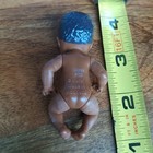 Mattel Barbie Happy Family Newborn Baby African American AA  — photo 6