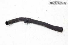 2014-2024 MITSUBISHI MIRAGE 1.2L GASOLINE FUEL TANK SYSTEM HOSE PIPE TUBE OEM