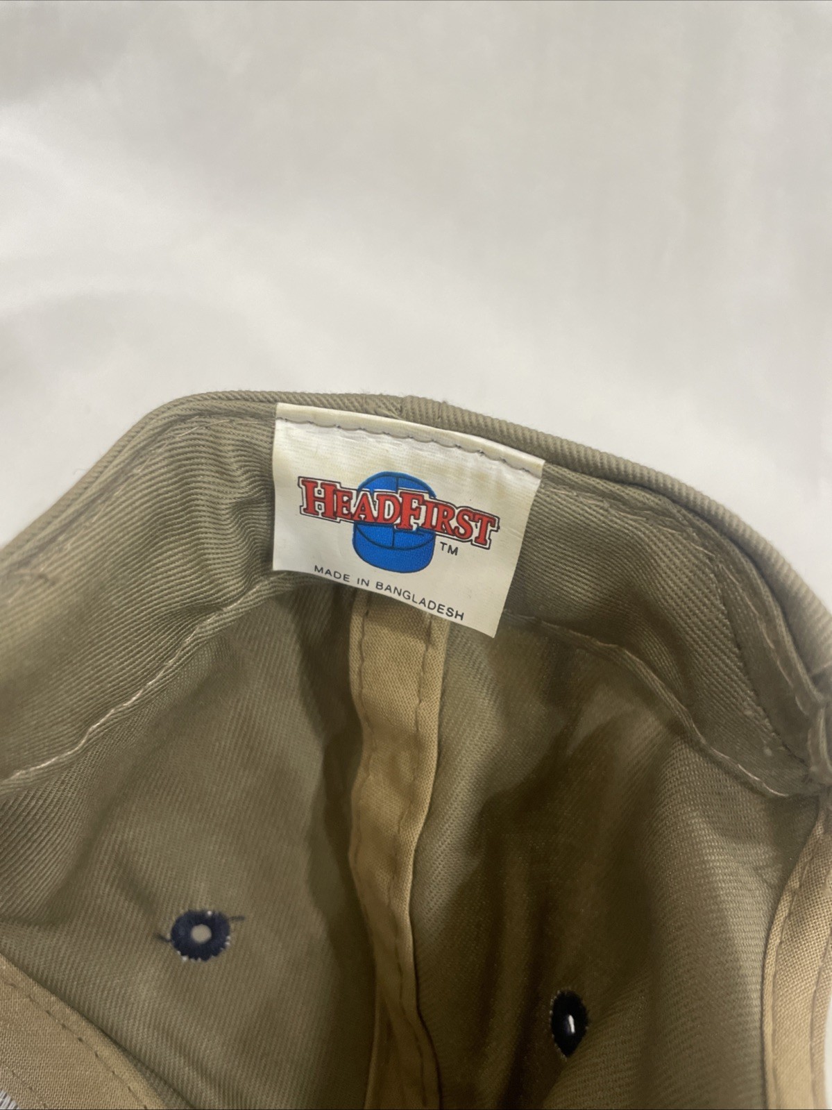 ford snapback hat - image 5