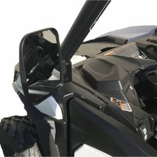 Can-Am Maverick Trail Sport Folding Side Mirrors Set 2018-2021