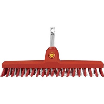 WOLF-Garten Schrubber 71ANA019650 SB 350 M 35 cm