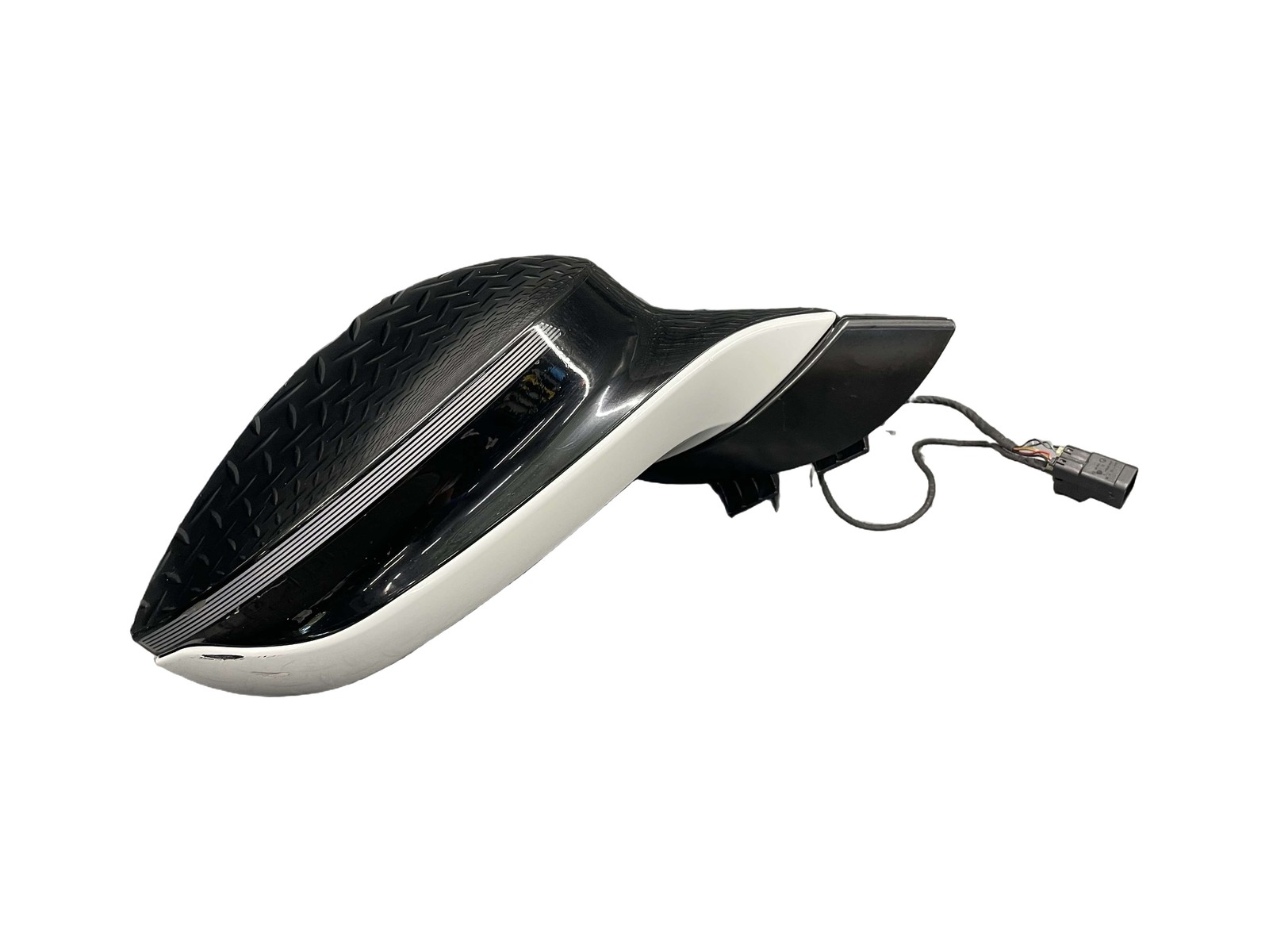 BMW i8 2014-2019 Right Side mirror
