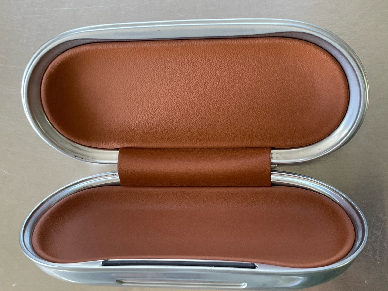 Bentley Continental GT Case