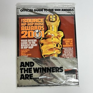 その他 Source Awards 2: Best of - Hip Hip History [DVD] Source Awards | eBay