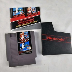 Console NINTENDO NES ACTION SET - Mattel Versione Italiana PAL BOXATO eccellente