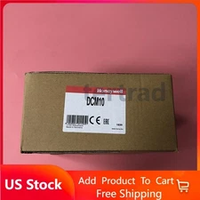 1PC New For / FEMA Pressure Switch DCM10 FAST SHIP #A7