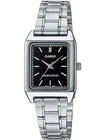 Casio LTP-V007D-1EUDF Watch