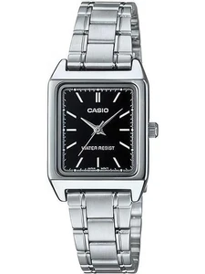 Casio LTP-V007D-1EUDF Watch