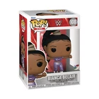 Funko Pop! Vinyl: WWE - Bianca Belair #108