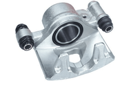 Bremssattel Vorderachse Links FüR Mitsubishi Pajero I Canvas Top L200 L 300 III