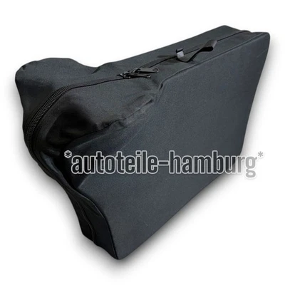 ✅ Original Porsche 911 996/997 Windschott-Tasche Aufbewahrungstasche 99756116100 - Bild 1 von 4