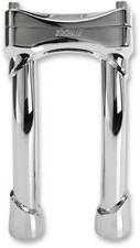 Biltwell Inc. MP-008-HD-CP Murdock Pullback R...