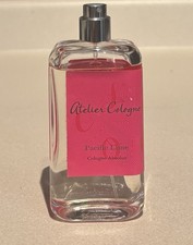 أخرى عطور مقتنيات Atelier Cologne
