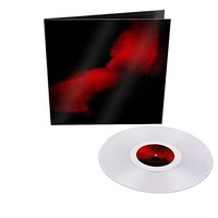 White Stones - Dancing Into Oblivion - Vinyl Record - K600Z