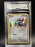 Porygon 80/113 Reverse Holo ex Delta Species Stamped Foil Pokemon TCG Card