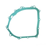 Variomatikdeckeldichtung Athena FüR Suzuki LT-A 450 X Kingquad AXI 4WD 2007-2012